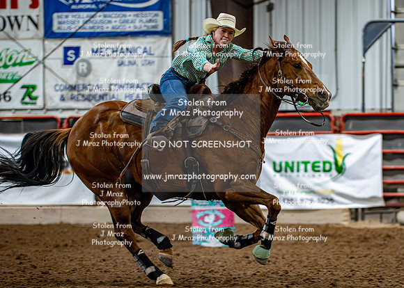Dog&PonyShow-JMrazPhotography-1639
