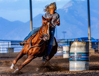 6-11-25-BarrelBuddiesOpen-JMrazPhotography-122