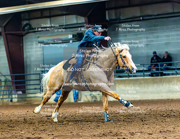 RMBRA-Nov2024-Open-JMrazPhotography-763