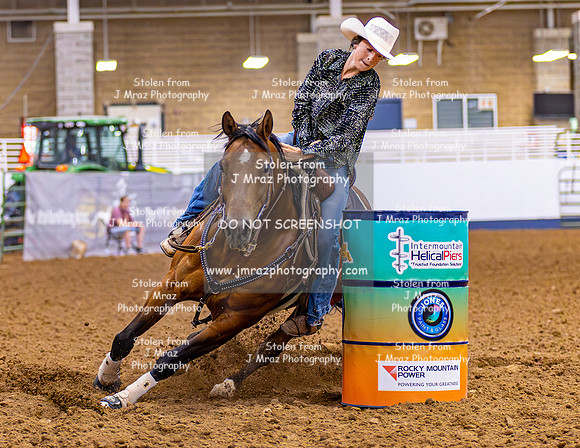 6-21-25-UBRAOpenBarrels-JMrazPhotography-1299
