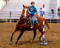 DD-April2025-YouthPoles-JMrazPhotography-53