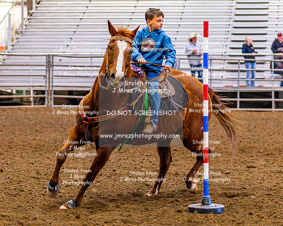 DD-April2025-YouthPoles-JMrazPhotography-53