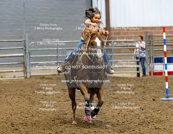DiamondD-JMrazPhotography-YouthPoleBending-15