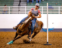 5-28-25-UBRAOpen-JMrazPhotography-20