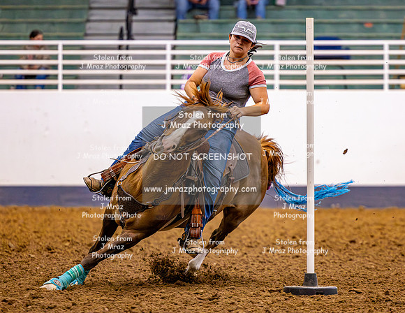 5-28-25-UBRAOpen-JMrazPhotography-20