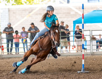 SLC4H-JMrazPhotography-8