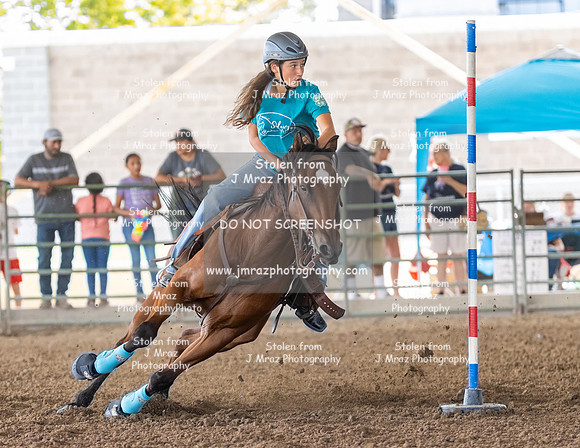 SLC4H-JMrazPhotography-8