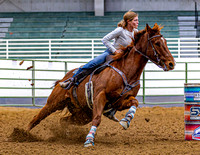 UBRA-Open-12-11-24-JMrazPhotography-256