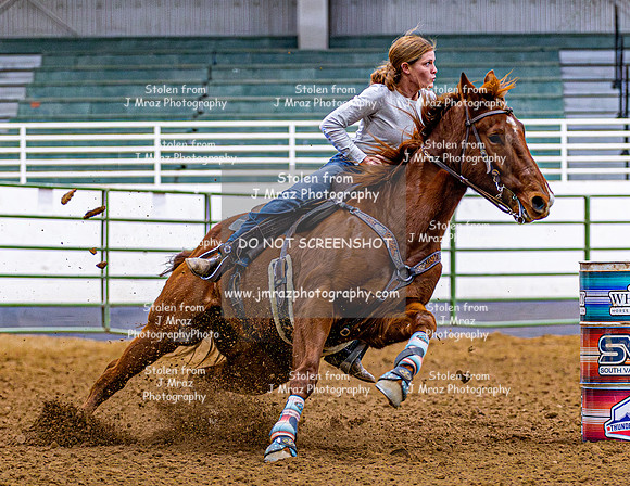 UBRA-Open-12-11-24-JMrazPhotography-256