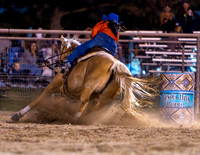 RMPRA-Genola-2024-JMrazPhotography-BarrelRace-6