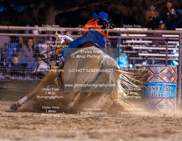 RMPRA-Genola-2024-JMrazPhotography-BarrelRace-6