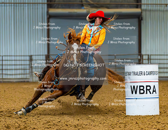 WBRA-OpenBarrels-JMrazPhotography-52