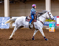 Sat-UBRAYouthBarrels-JMrazPhotography-134
