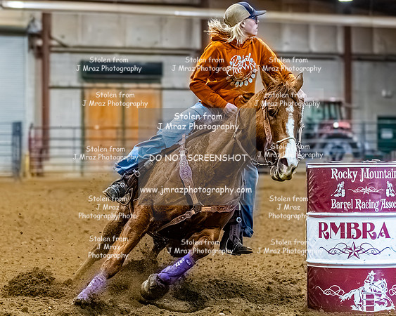 2-1-25-RMBRAOpen5D-JMrazPhotography-105