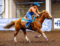 Sat-UBRAFutBarrels-JMrazPhotography-131