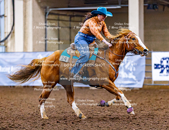 Sat-UBRAFutBarrels-JMrazPhotography-131