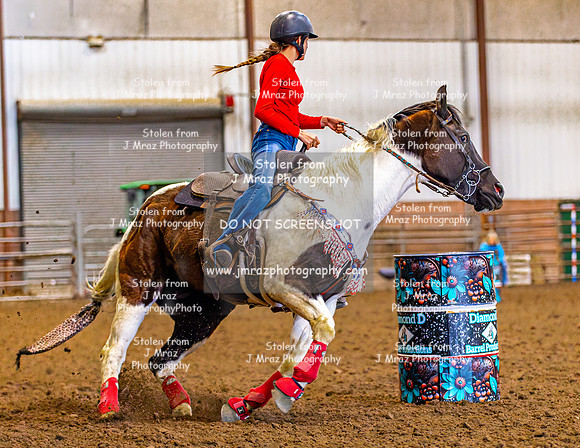 DD-April2025-YouthBarrels-JMrazPhotography-22