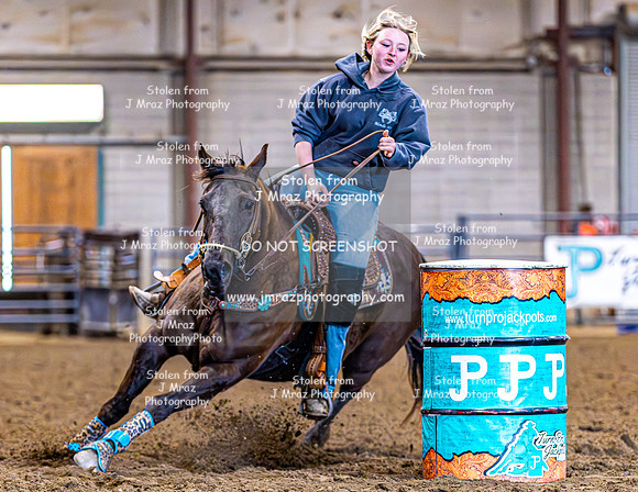 3-22-25-TPJ15-50-JMrazPhotography-24