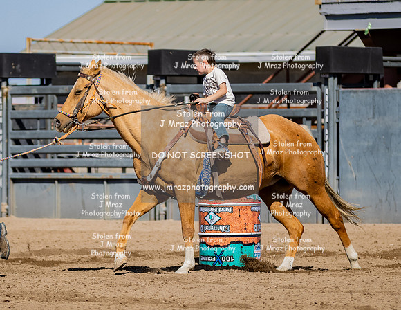 DiamondD-Sept2024-Youth-JMrazPhotography-110