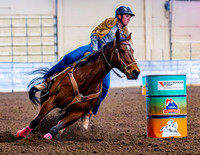 Sat-UBRAYouthBarrels-JMrazPhotography-86