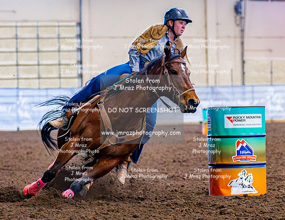 Sat-UBRAYouthBarrels-JMrazPhotography-86