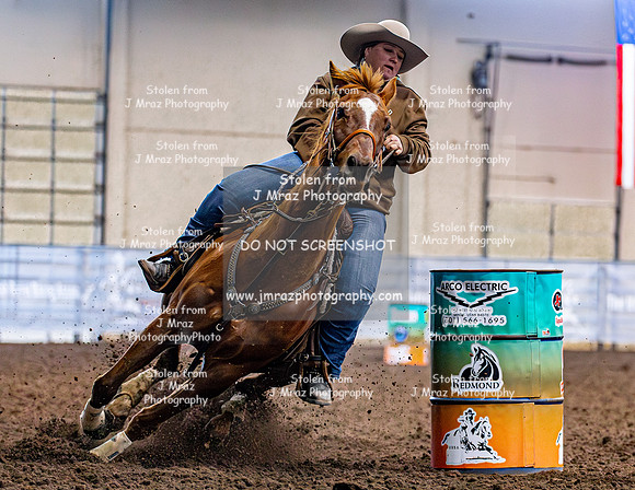 Fri-UBRAOpenBarrels-JMrazPhotography-154
