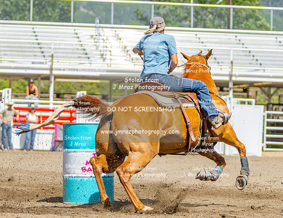 TheMoneyBarrelBash-2024-JMrazPhotography-1376