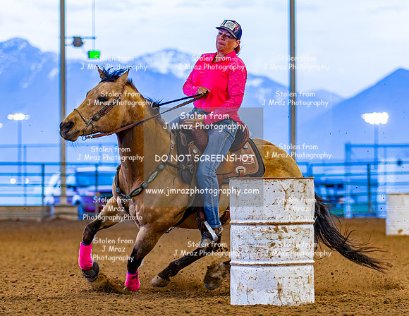 April-BB-OpenBarrels-JMrazPhotography-148