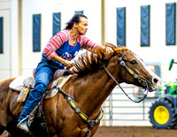 UBRA-Heber-2024-JMrazPhotography-SunOpen-545