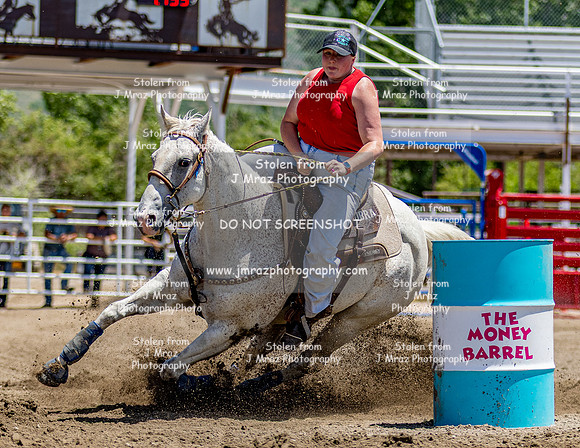6-14-25-TheMoneyBarrelOpen-JMrazPhotography-413