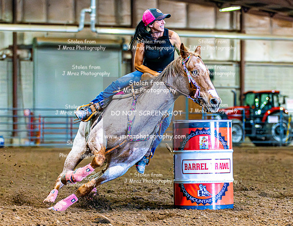 RMBRA-FallBrawl-Open-JMrazPhotography-451