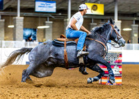 UBRA-Amateur-Oct2024-JMrazPhotography-4