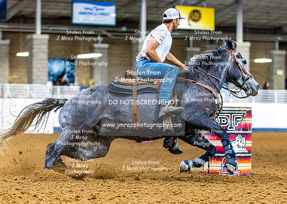 UBRA-Amateur-Oct2024-JMrazPhotography-4