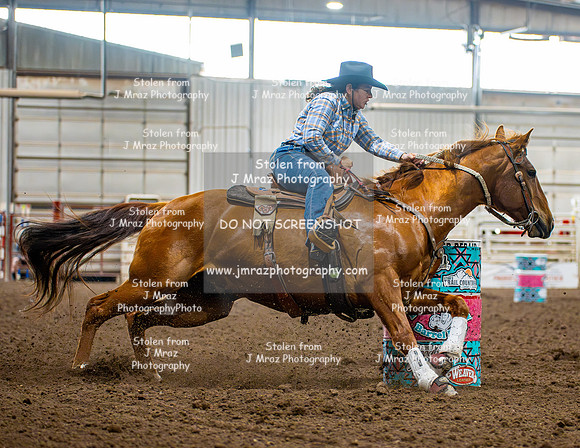 Dog&PonyShow-JMrazPhotography2024-482