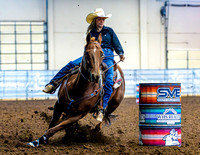 UBRA-Heber-2024-JMrazPhotography-SatYouth-149