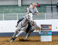 UBRA-June2024-NonProBarrel-JMrazPhotography-29