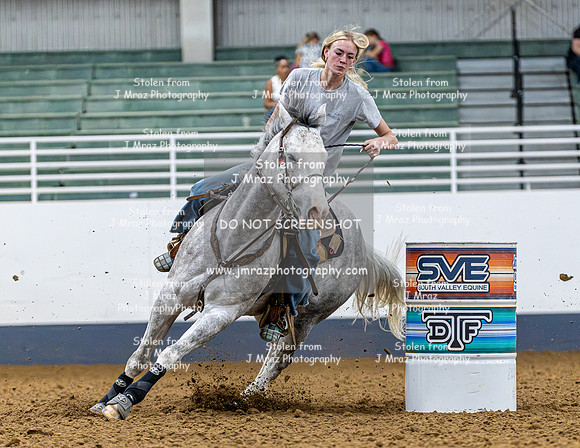 UBRA-June2024-NonProBarrel-JMrazPhotography-29