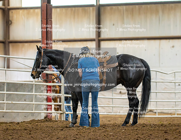 Dog&PonyShow-JMrazPhotography2024-175