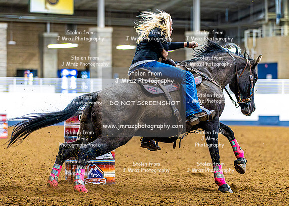 UBRA-NonPro-Oct2024-JMrazPhotography-29