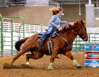 UBRA-Nov24-Open-JMrazPhotography-111