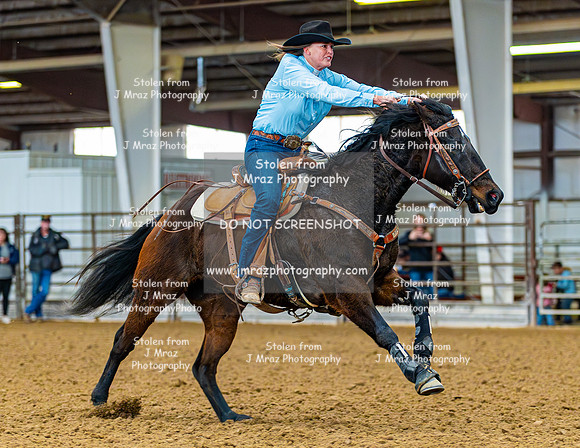 WBRA-BarrelFuturity-JMrazPhotography-120