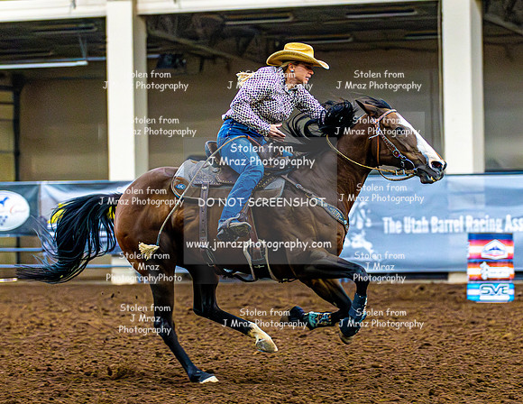UBRA-Heber-2024-JMrazPhotoOpengraphy-Sat-156