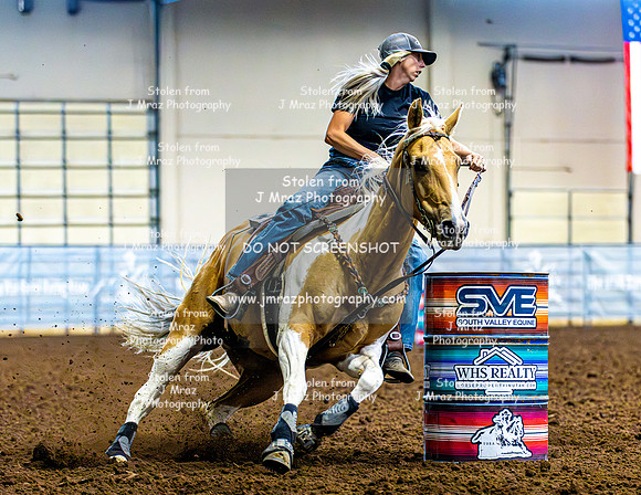 UBRA-Heber-2024-JMrazPhotography-956