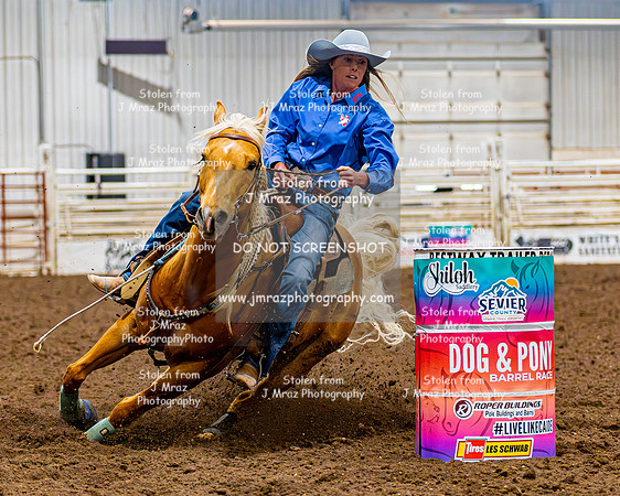 SatDog&PonyShow-May-JMrazPhotography-1806