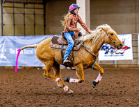 Sat-UBRAYouthBarrels-JMrazPhotography-46