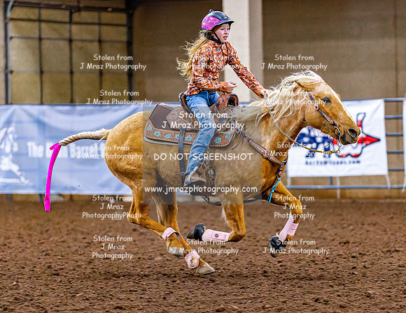 Sat-UBRAYouthBarrels-JMrazPhotography-46