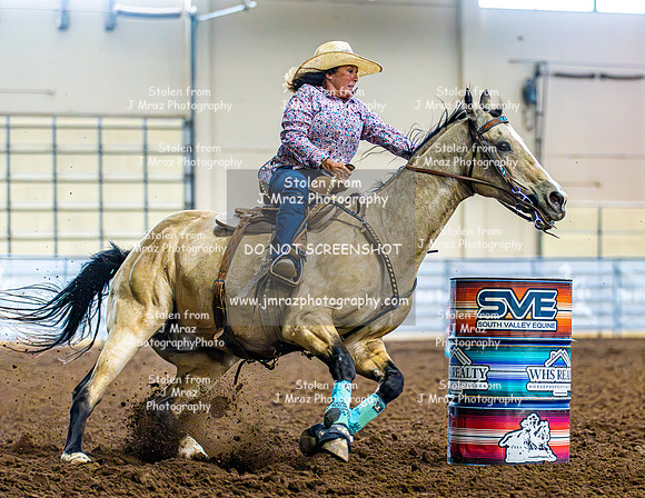 UBRA-Heber-2024-JMrazPhotography-SunOpen-890