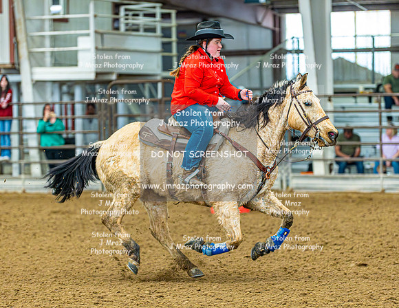 3-8-25-CUBRAJuniorBarrels-JMrazPhotography-44