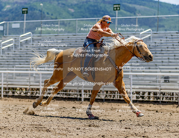 6-14-25-TheMoneyBarrelOpen-JMrazPhotography-444
