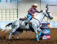 UBRA-Heber-2024-JMrazPhotography-SunYouth-107